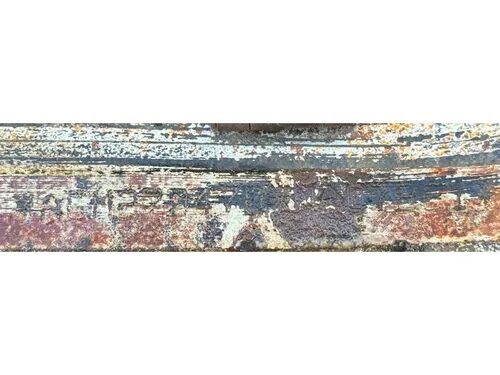 Gallery image 52